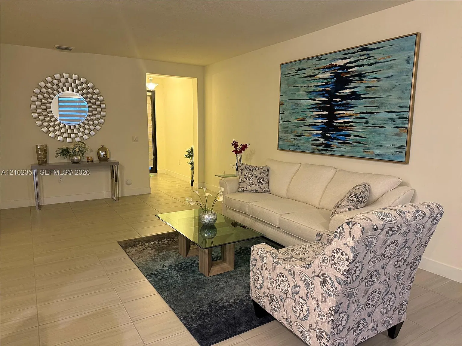 Grand Bay South Townhomes — Photo 3