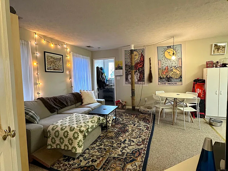 446 N Broadway #446B — Photo 10