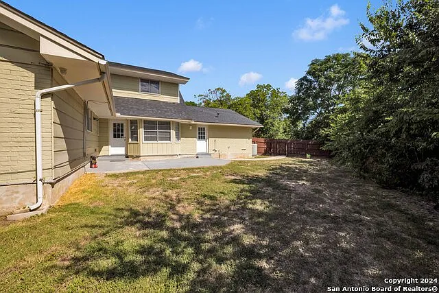103 Shalimar Dr — Photo 46