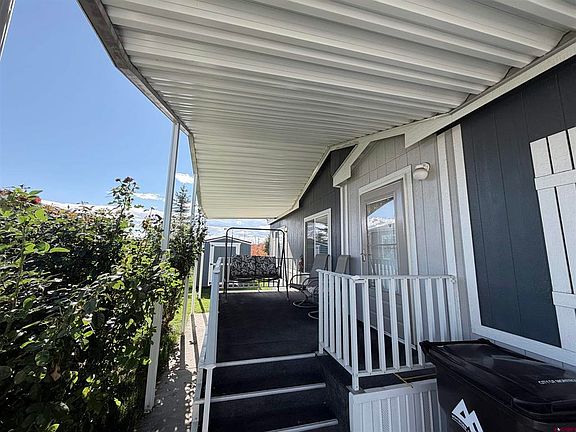 2nd image of 901 6530 Road #1026