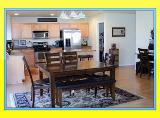 2824 W 400 S, Lehi, UT 84043