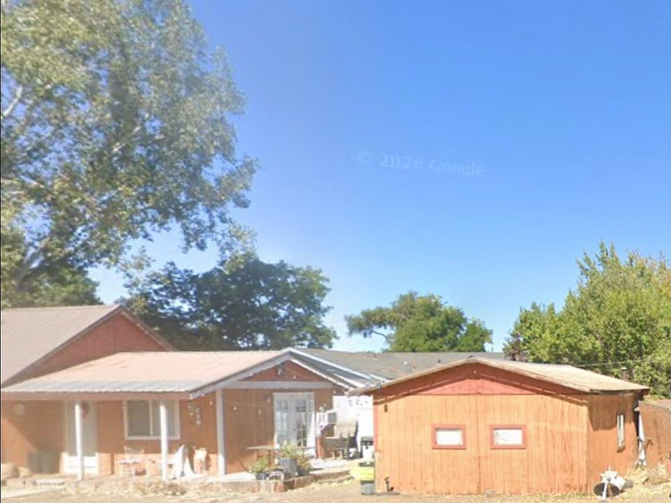2nd image of (Undisclosed Address)