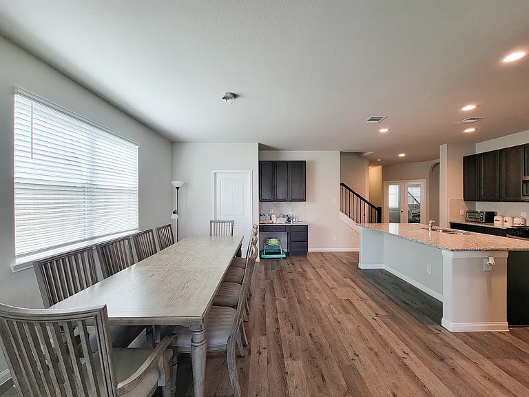 24822 Adami Veduta Ct — Photo 21