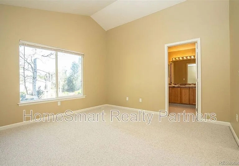 1917 Wildrose Dr — Photo 12