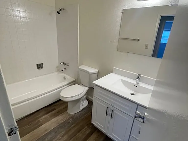 1523 8th Ave, Oakland, CA 94606 — Photo 25