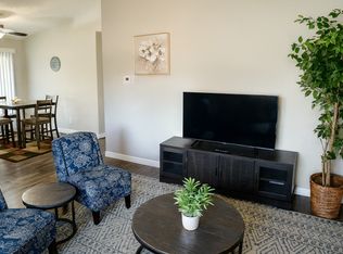 (Undisclosed Address), Austin, TX 78758