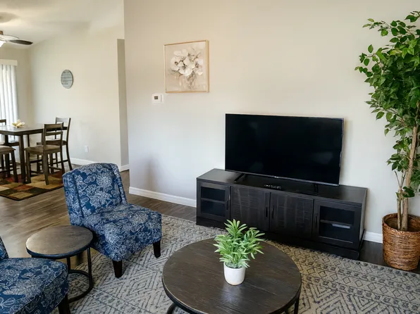 (undisclosed Address), Austin, TX 78758
