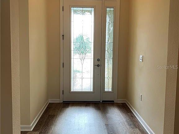 3rd image of 1000 Avery Meadows Way