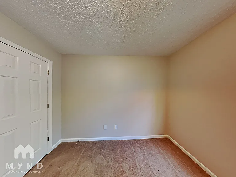 5492 Sierra Trl — Photo 15