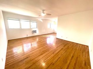 8903 Alden Dr APT 4, Los Angeles, CA 90048
