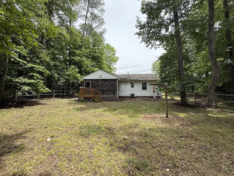 27140 Shannon Mill Dr — Photo 26