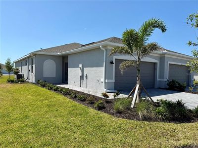 8652 Seasalt Loop, Englewood, FL, 34224