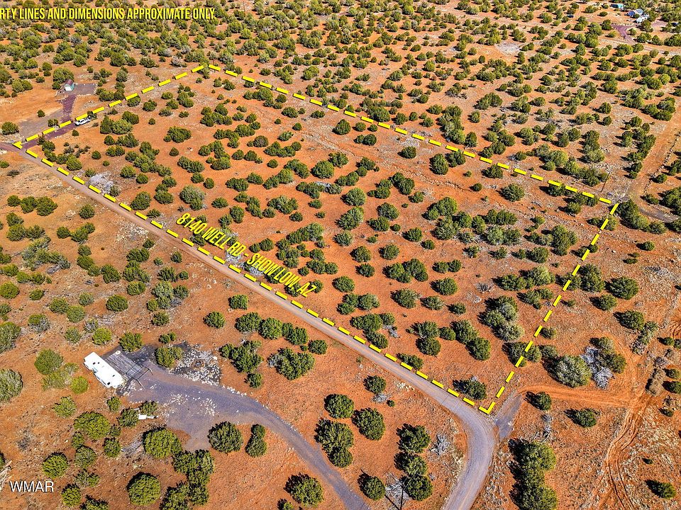 1st image of 8140 Well Rd