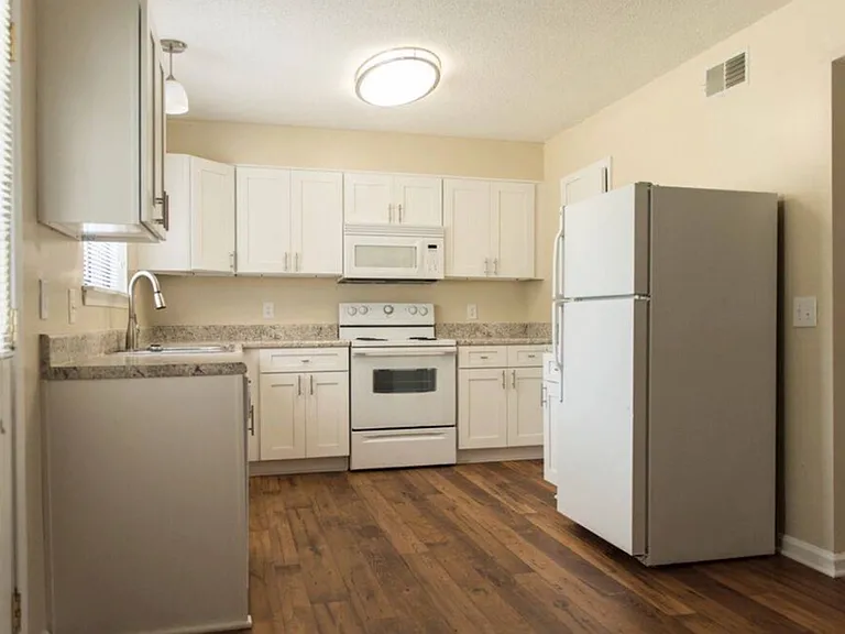 The District at Tar River — Photo 20