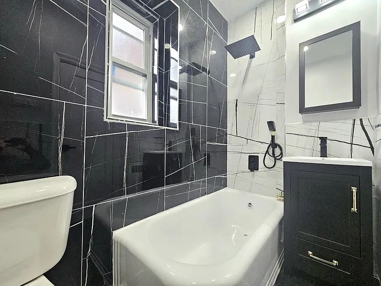 17 Dewitt Rd #113 — Photo 5