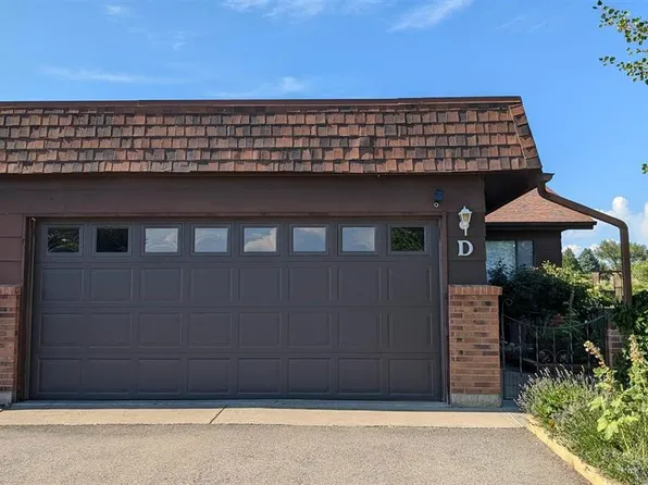 2275 Phillips Circle #D, Montrose, CO 81401