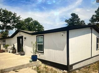 127 Los Cueva Rd, Elgin, TX 78621