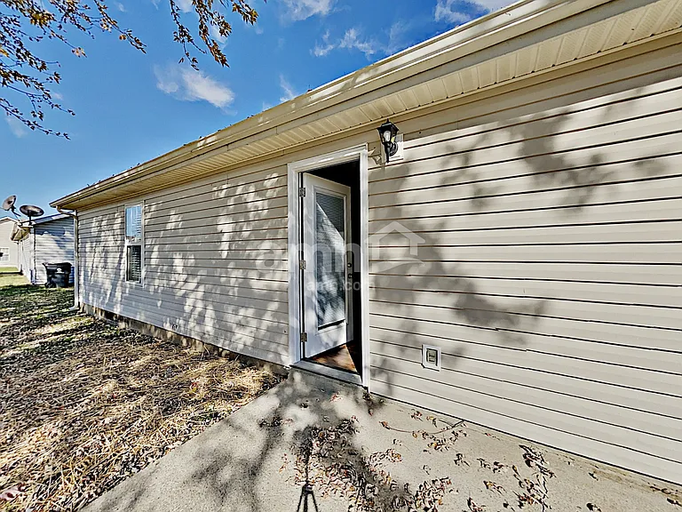 1624 Jo Ann Dr — Photo 15