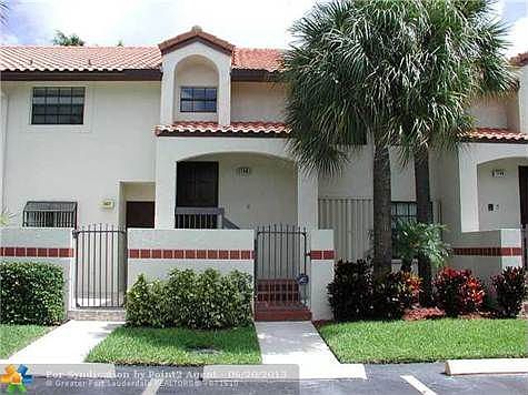 1st image of 1108 Republic Ct