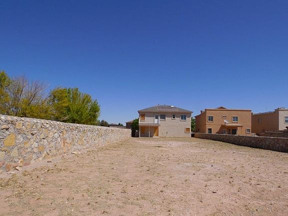 2nd image of 14020 Warren Belin Dr