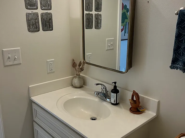 128 Idlewild Ave — Photo 38