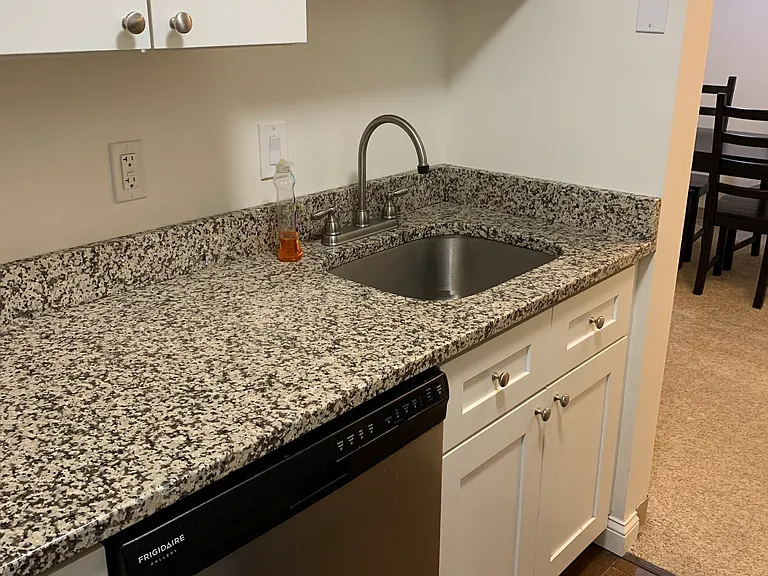 303 Lowell St #11 — Photo 6