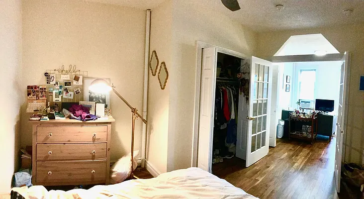 Rented by Boerum Hill Realty | media 47