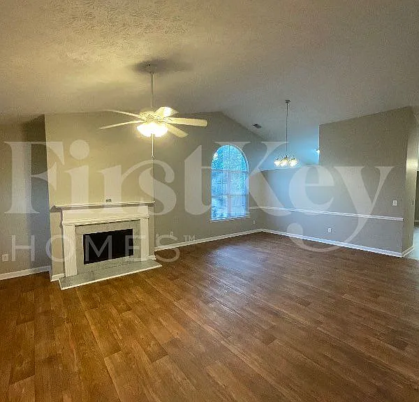 1580 Willow River Run — Photo 2