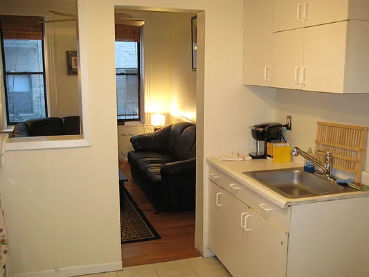 Rented by Basil Ashmore, LREB | media 30