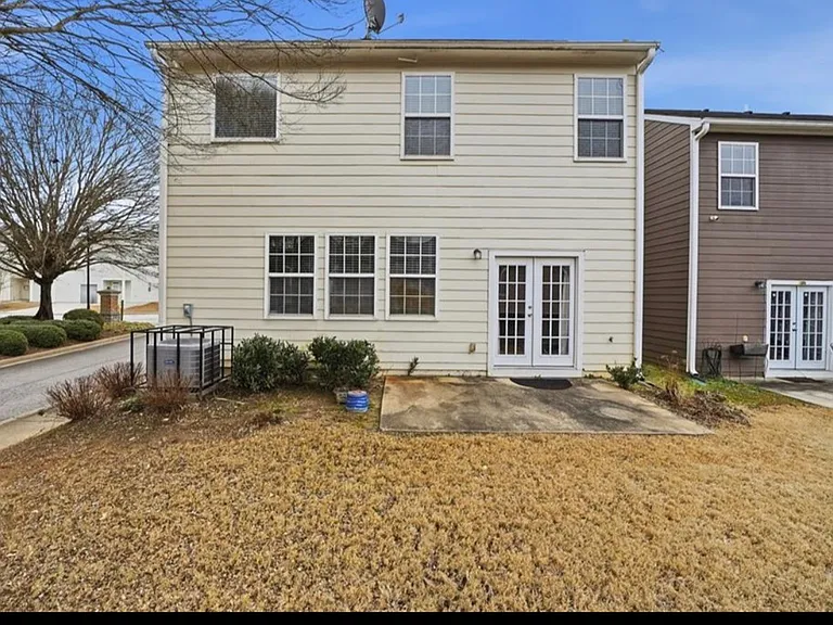 605 Lofty Ln SW — Photo 24
