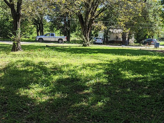 5th image of 4827 Nome St Lot 21