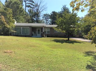 114 Princeton Ave, Oak Ridge, TN 37830