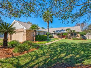 305 Stahlman Ave, Destin, FL 32541