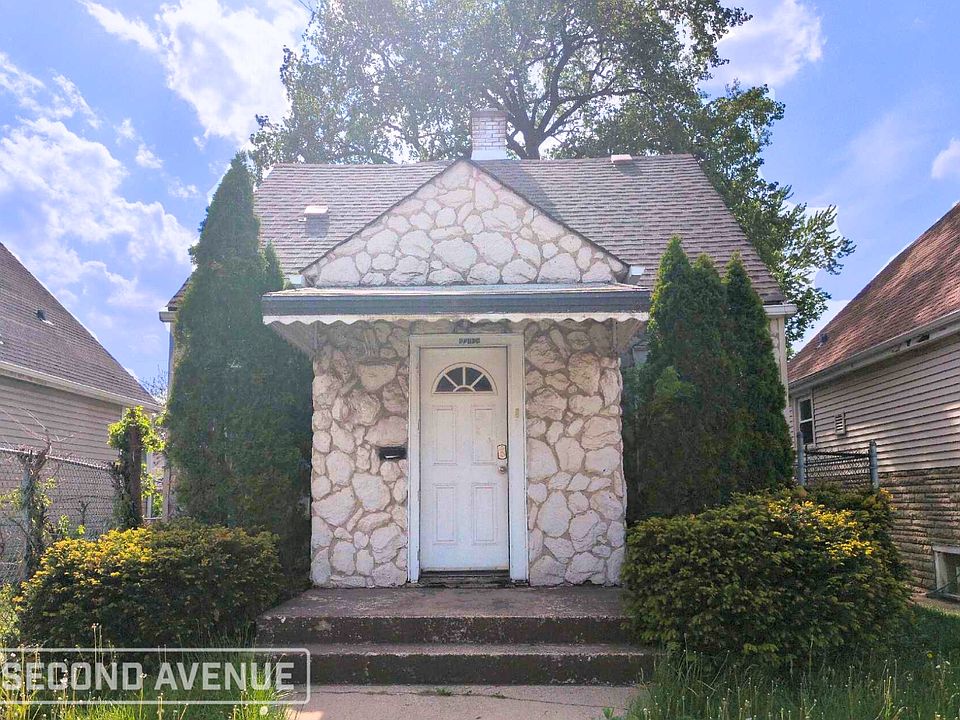 1st image of 12436 S Princeton Ave