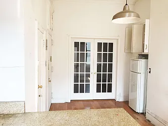 Rented by Stewart Harrison LLC