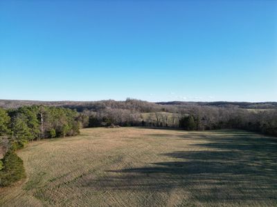 0 Cash Hollow Rd, Nunnelly, TN, 37137