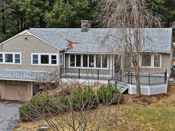 2nd image of 9 Wyeth Road