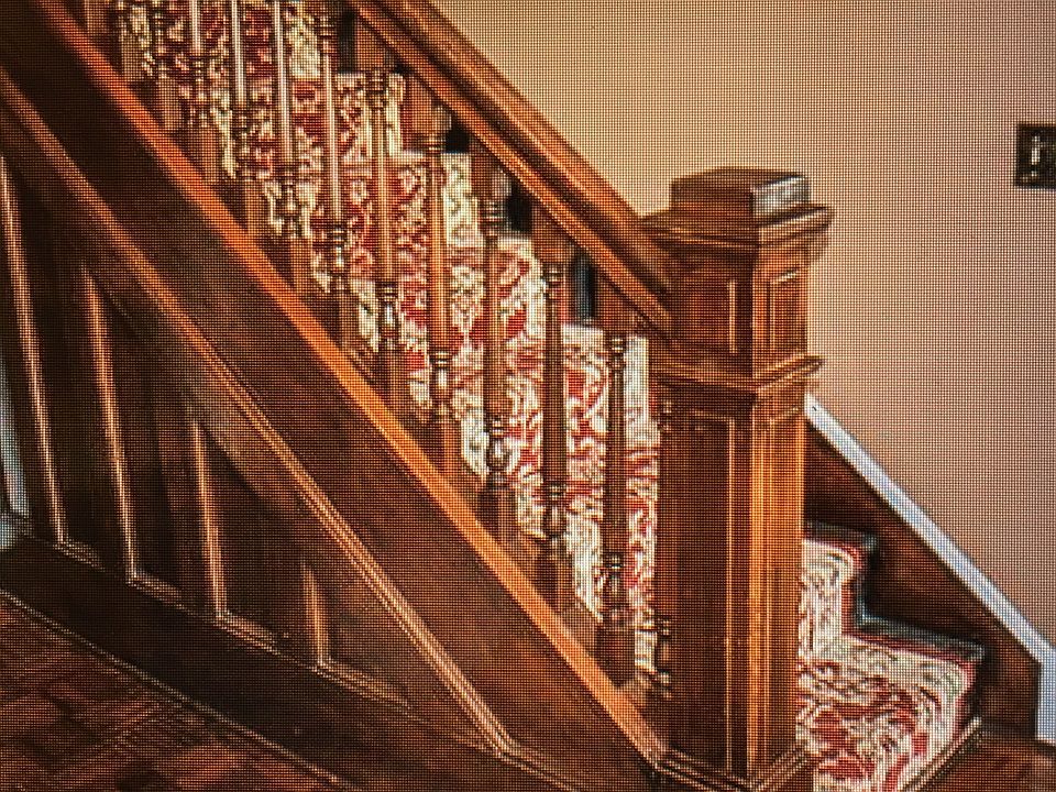 712 N Fourche Ave, Perryville, AR 72126 Zillow