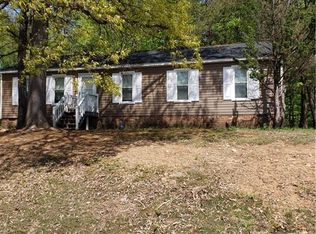 4809 Hackney Rd, North Chesterfield, VA 23234