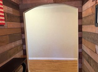 124 Roble Rd, Sonora, CA 95370