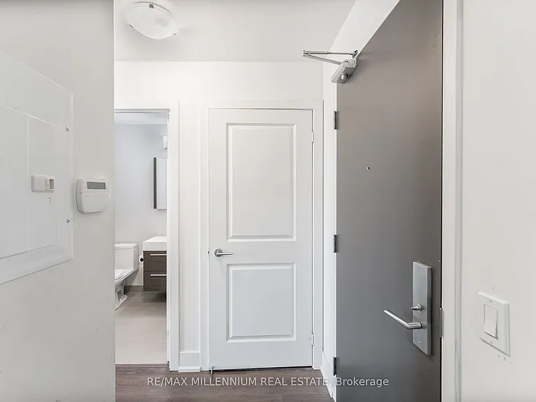 8081 Birchmount Rd E #917 — Photo 8