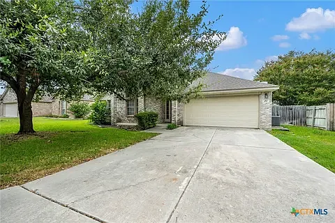 450 Walnut Heights Blvd — Photo 3