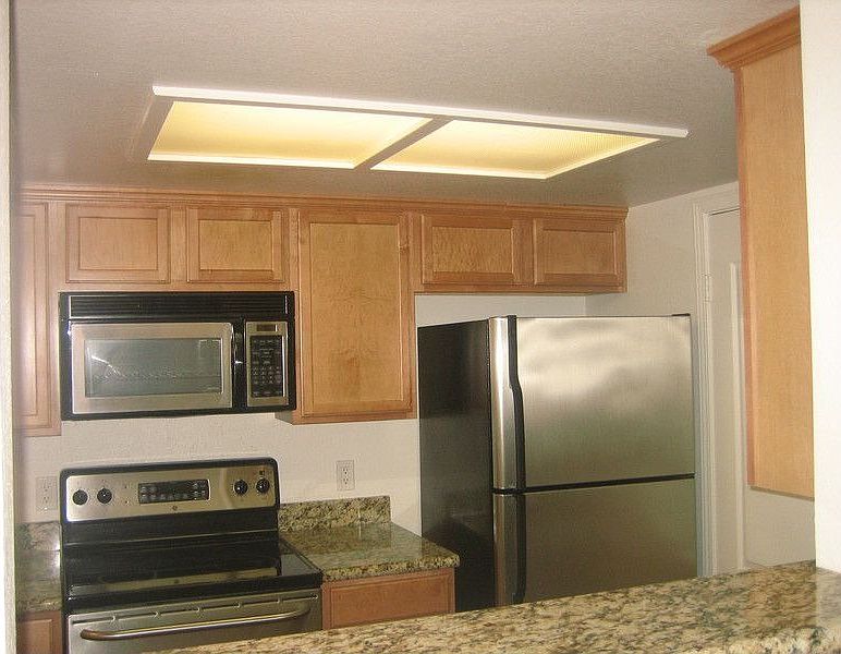 1st image of 12071 Alta Carmel Ct Unit 97