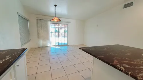 11460 Avenida Del Gato Photo 1