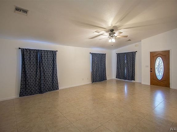 5th image of 1554 Ilona Drive