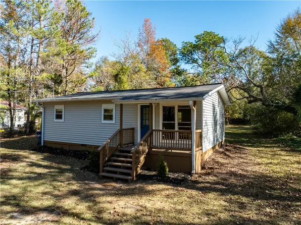 745 Lee Road 454, Phenix City, AL 36867