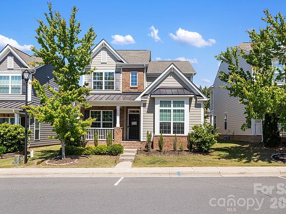 2nd image of 5077 Waterloo Dr