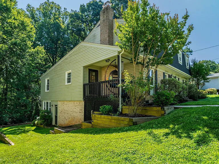 4509 Twinbrook Rd — Photo 57