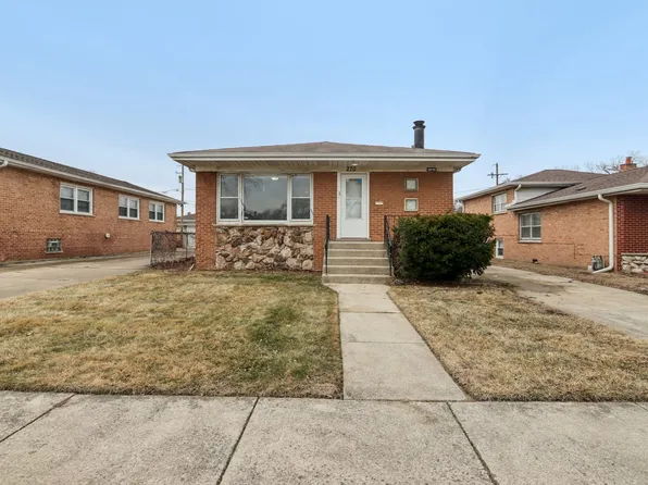 270 Madison Ave, Calumet City, IL 60409