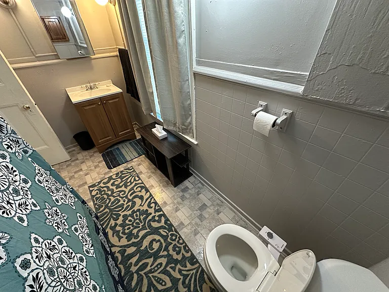 2449 Delaware Ave #2UPR — Photo 8